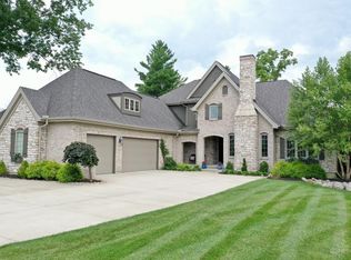 4031 Cooper Rd, Cincinnati, OH 45241