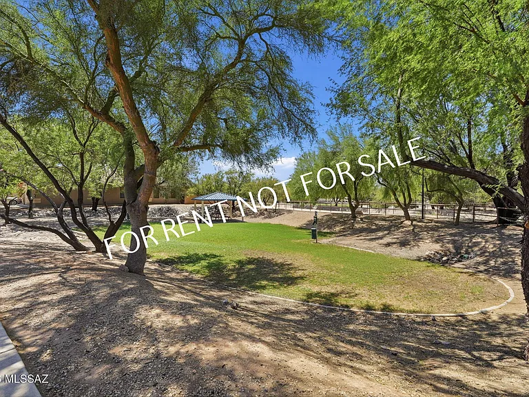 6313 E Garden Stone Dr — Photo 40