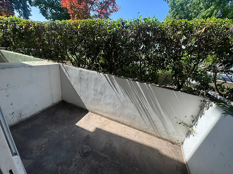 14412 Killion St #102 — Photo 18