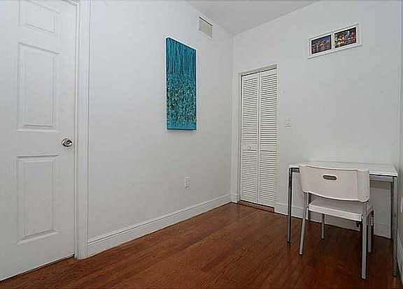 4th image of 5537 NW 90th Ave