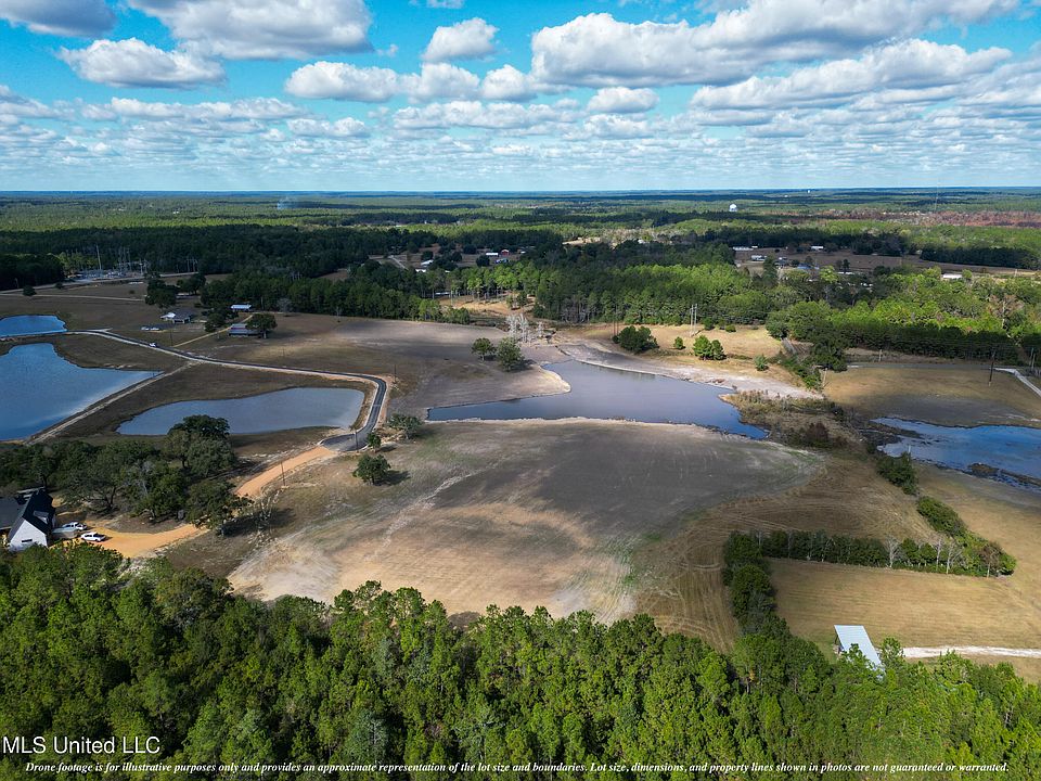 2nd image of 20118 Highway 603 Lot 3
