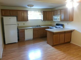 584 Orange 105 Dr, Altamonte Springs, FL 32701