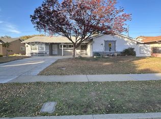 611 Azure Ct, Upland, CA 91786