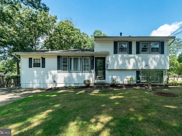 1230 Kathy Ln, Newfield, NJ 08344
