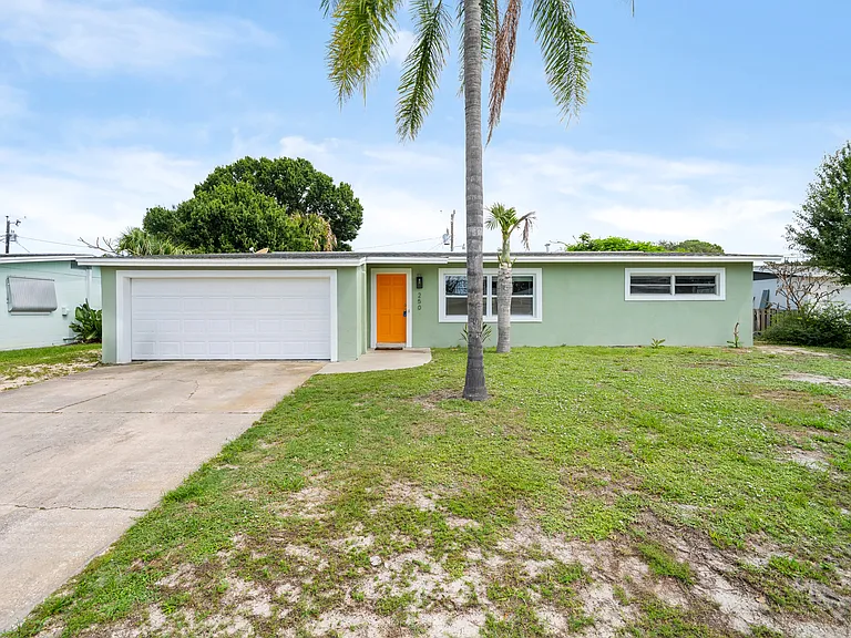 250 Carib Dr — Photo 29