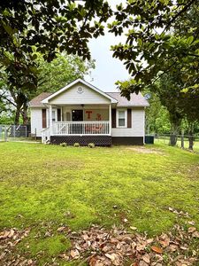 3090 Mecklinburg Dr, Bolivar, TN, 38008