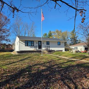 9501 McCauly Rd, West Chester, OH, 45241