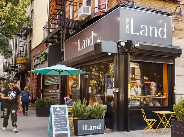 1057 Atlantic Avenue image 24 of 26