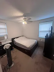 Rented by Rescue Realty LLC