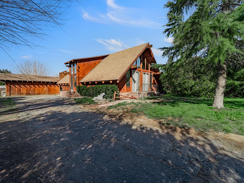 1st image of 3239 W Avenue L8