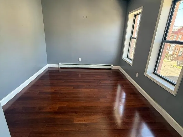 11 Wakeman Ave #1 — Photo 11
