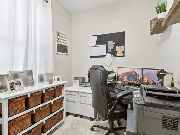 89-91 Kennedy Boulevard image 16 of 42