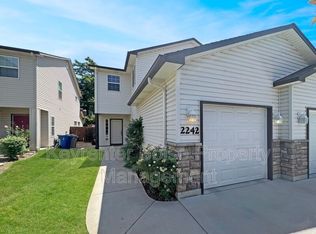 2242 S Dorothy Ave, Boise, ID 83706
