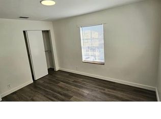765 W 7th St APT 3, West Palm Beach, FL 33404