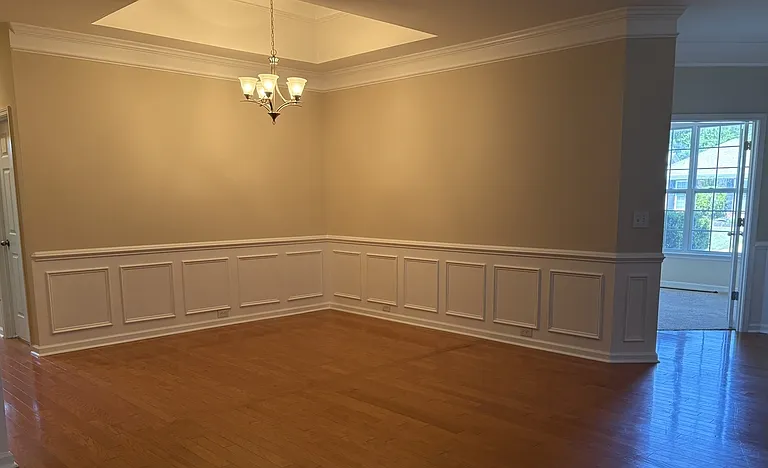 101 Brentmoor Pl — Photo 3