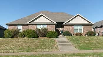 1st image of 3004 SW Featherston Rd