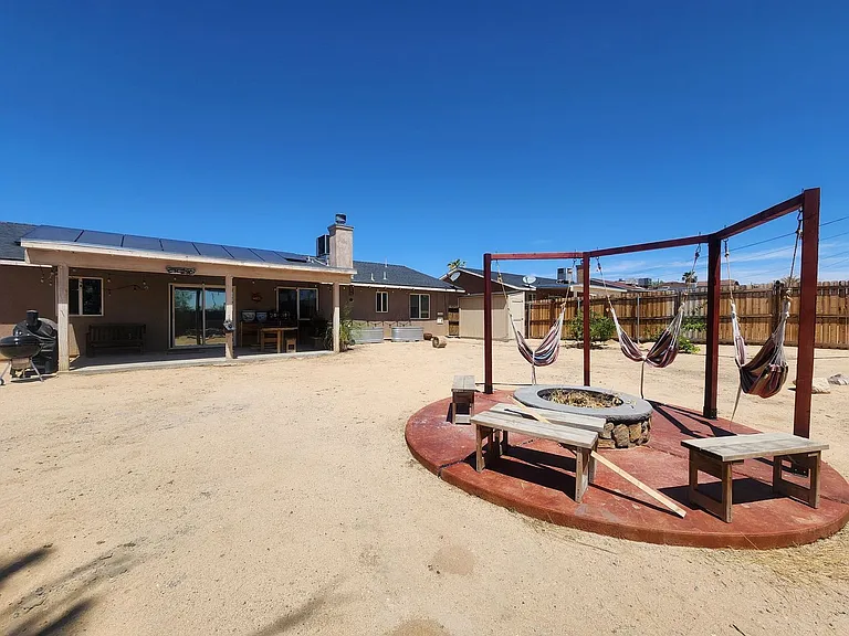 5995 Encelia Dr — Photo 9