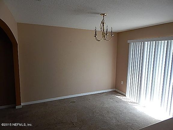 4th image of 7411 Palm Hills Dr