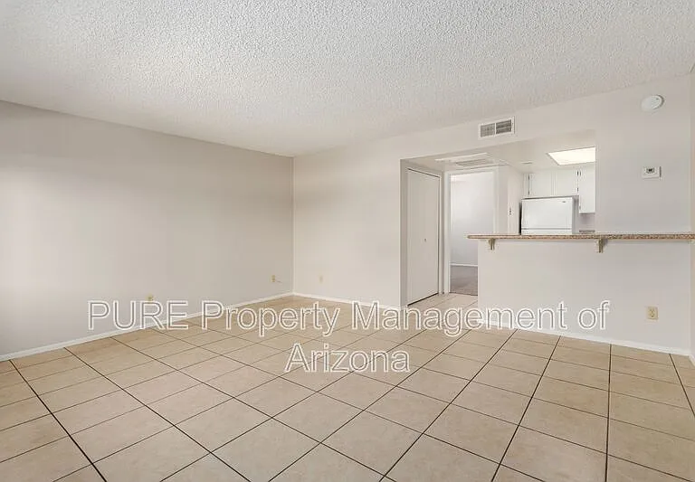700 W University Dr #134 — Photo 3