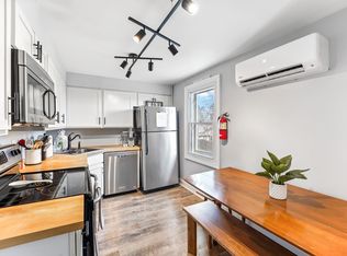 223 E State St APT 2, Kennett Square, PA 19348