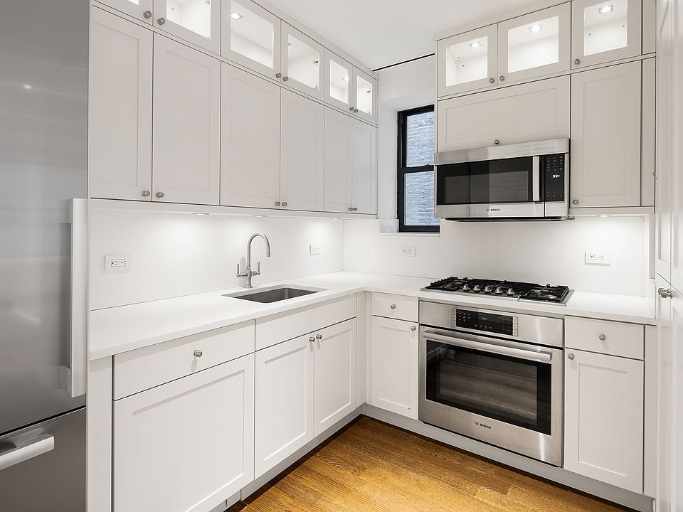 1st image of 480 Central Park W APT 5B