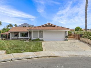 6721 Zuma Pl, Riverside, CA 92509