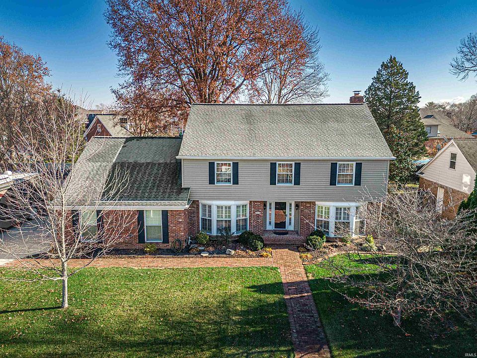 1st image of 408 E Meade Dr