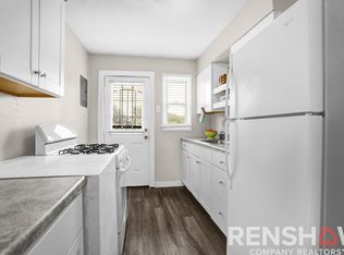 Cherry Gardens, Memphis, TN 38111
