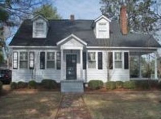 3307 Murray St, Columbia, SC 29205