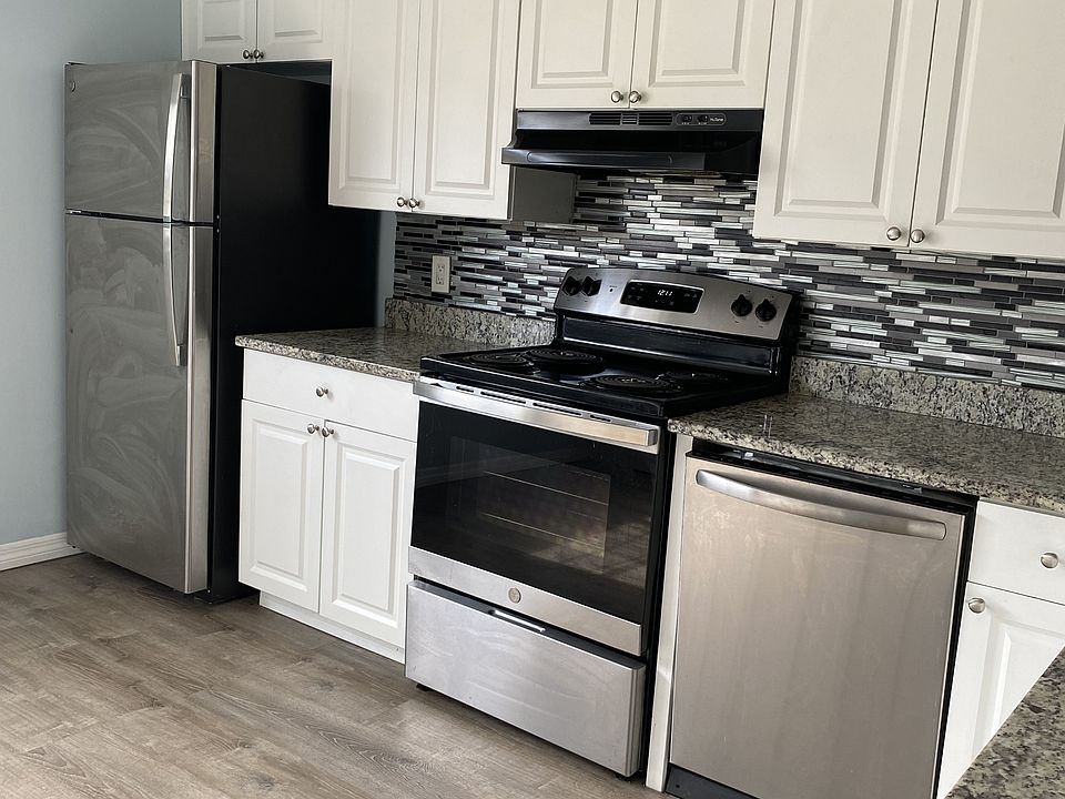1st image of 1910 S Palmetto Ave #11401656