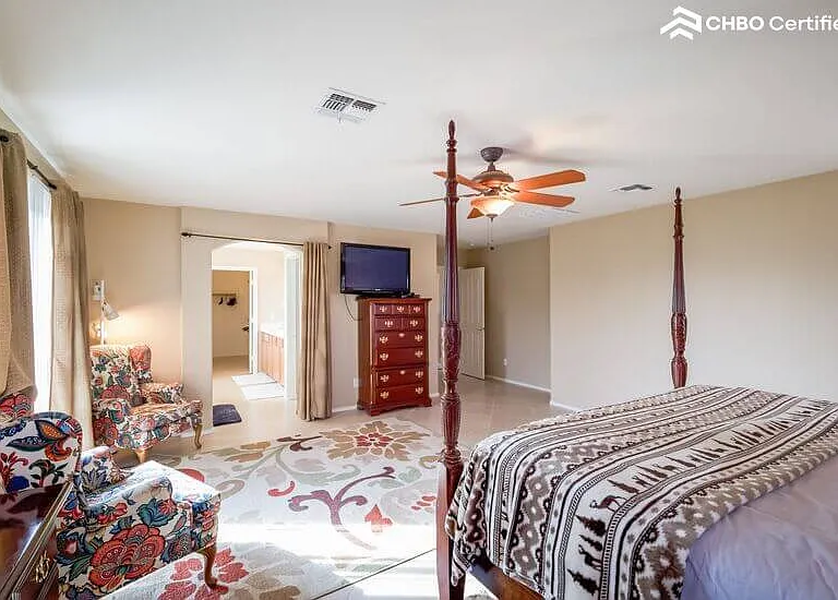 8607 W Brown St — Photo 24