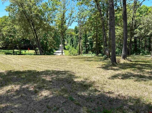 Lots 1 & 2 Cres #992, Mountain Home, AR 72653