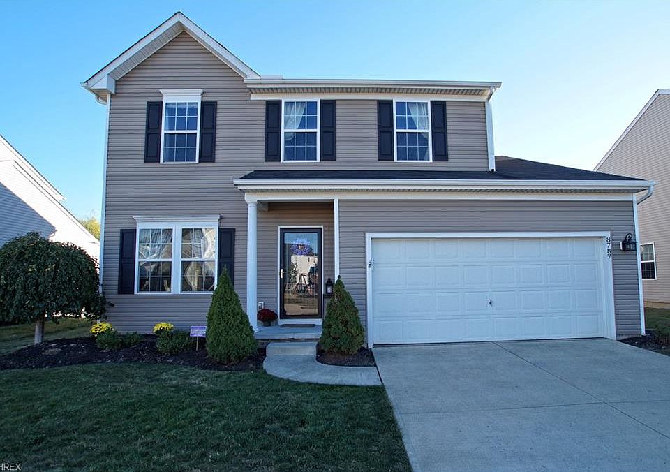 1st image of 8787 Ashton Place Dr