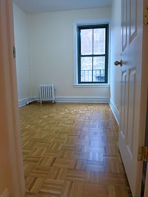 Rented by City & Suburban | media 19