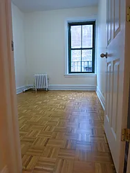 Rented by City & Suburban