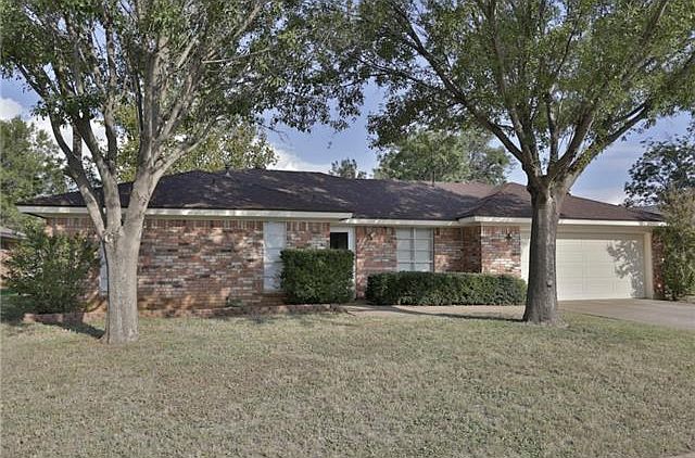 1st image of 2317 Shere Lynne Dr