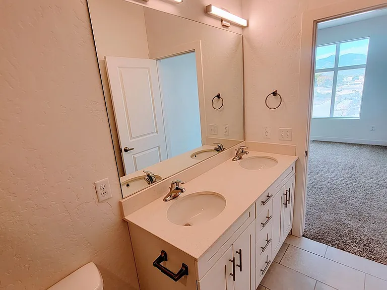 3562 S Blue Tee Ln — Photo 23