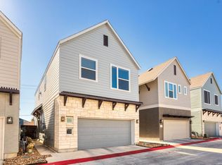 5843 Whitby Rd UNIT 3, San Antonio, TX 78240