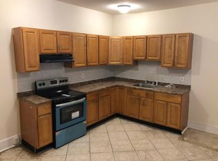 5224 Webster St #1F, Philadelphia, PA 19143