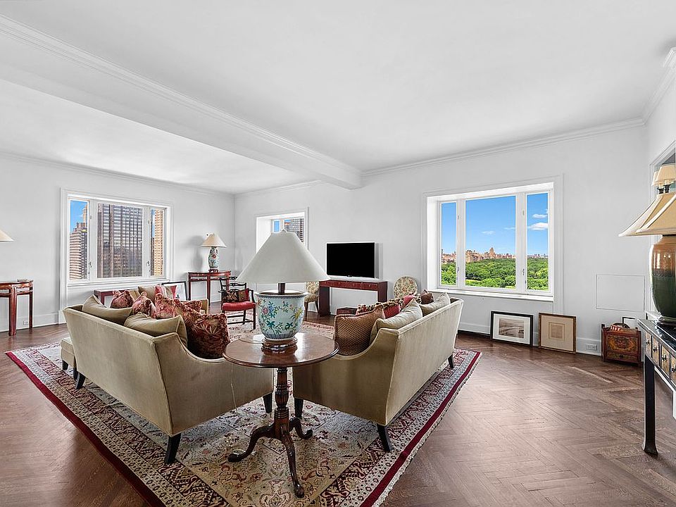 1st image of 150 Central Park S #2204