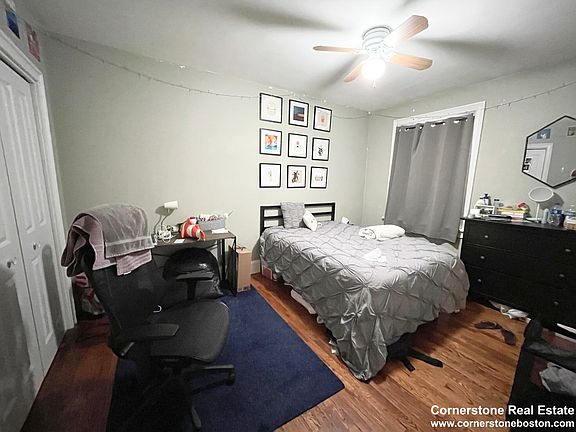 5th image of 467 Massachusetts Ave APT 2