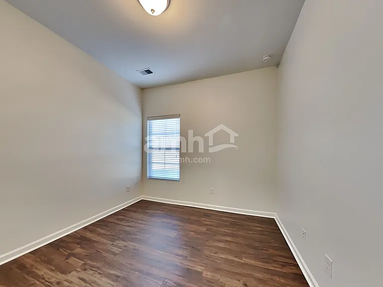 702 Wistful Way — Photo 18