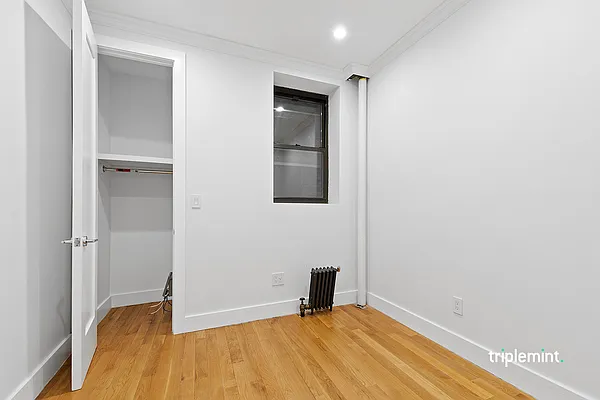 Rented by Triplemint | media 22