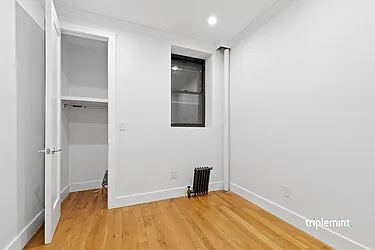 Rented by Triplemint