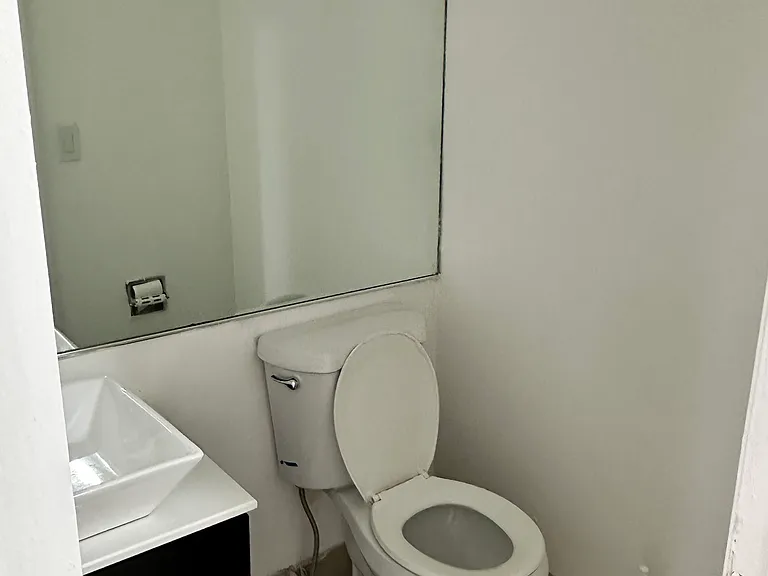 4222 Inverrary Blvd #4208 — Photo 3