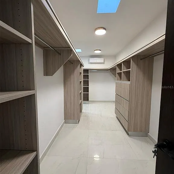 927 Sabanera Isla Norte — Photo 15