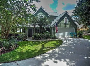 12727 Broleman Rd, Orlando, FL 32832