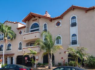 7120 Ramsgate Ave APT 206, Los Angeles, CA 90045