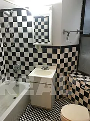 Rented by REAL New York