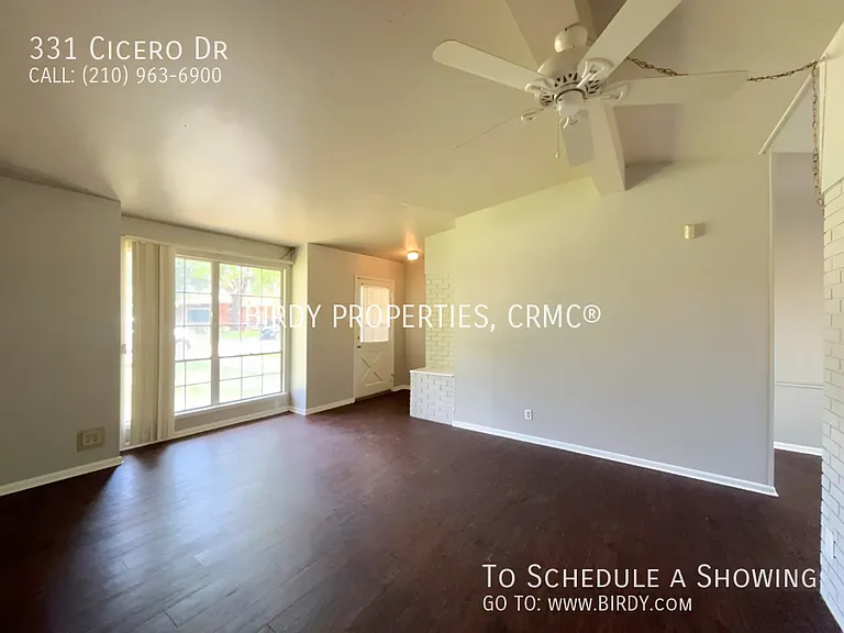 331 Cicero Dr — Photo 10